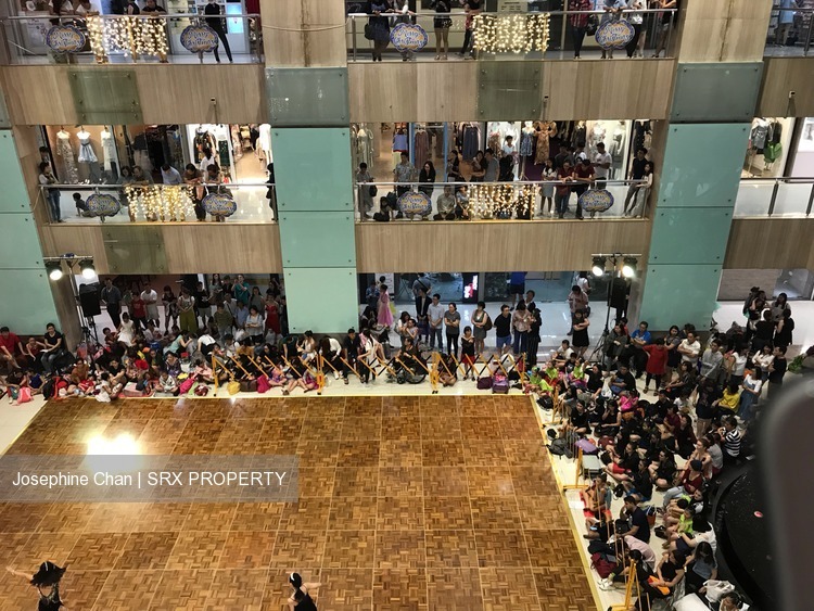 Far East Plaza thumbnail photo